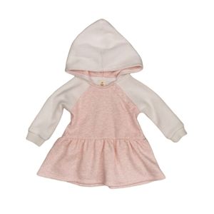 6 Months TUCKER & TATE Soft Pullover Hoodie NWT